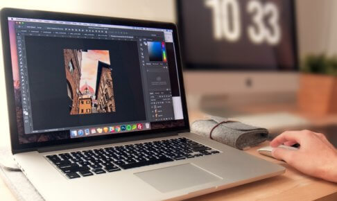 「Udemy（ユーデミー）」世界最大級のオンライン学習プラットフォーム！興味があることを自分のペースで勉強できる☆