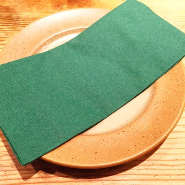 銀座北インド料理専門店「グルガオン」はディナーのひとりごはんもOK!